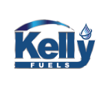 /public/logoimage/1549477611Kelly Fuels-09.png